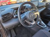 Toyota Yaris bei Sportwagen.expert - Abbildung (9 / 14)