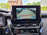 Toyota Corolla bei Sportwagen.expert - Abbildung (15 / 15)