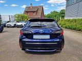 Toyota Corolla bei Sportwagen.expert - Abbildung (4 / 15)