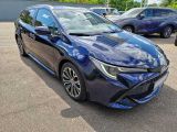 Toyota Corolla bei Sportwagen.expert - Abbildung (7 / 15)