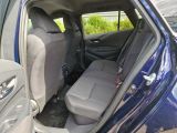 Toyota Corolla bei Sportwagen.expert - Abbildung (12 / 15)