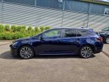 Toyota Corolla bei Sportwagen.expert - Abbildung (2 / 15)