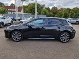 Toyota Corolla bei Sportwagen.expert - Abbildung (2 / 15)