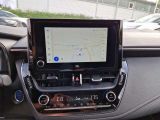 Toyota Corolla bei Sportwagen.expert - Abbildung (14 / 15)