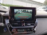Toyota Corolla bei Sportwagen.expert - Abbildung (15 / 15)