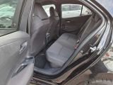 Toyota Corolla bei Sportwagen.expert - Abbildung (11 / 15)