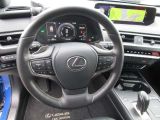 Lexus UX bei Sportwagen.expert - Abbildung (10 / 15)