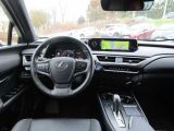 Lexus UX bei Sportwagen.expert - Abbildung (12 / 15)