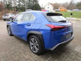 Lexus UX bei Sportwagen.expert - Abbildung (3 / 15)