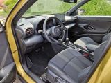 Toyota Yaris bei Sportwagen.expert - Abbildung (9 / 15)