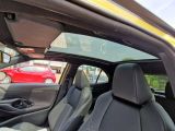 Toyota Yaris bei Sportwagen.expert - Abbildung (15 / 15)