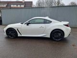 Toyota GR 86 bei Sportwagen.expert - Abbildung (2 / 14)