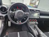 Toyota GR 86 bei Sportwagen.expert - Abbildung (10 / 14)