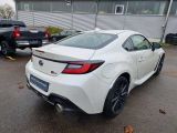 Toyota GR 86 bei Sportwagen.expert - Abbildung (5 / 14)