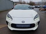 Toyota GR 86 bei Sportwagen.expert - Abbildung (8 / 14)