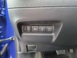 Toyota Aygo bei Sportwagen.expert - Abbildung (11 / 15)