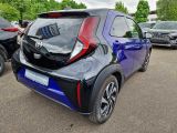 Toyota Aygo bei Sportwagen.expert - Abbildung (5 / 15)