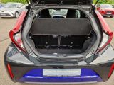 Toyota Aygo bei Sportwagen.expert - Abbildung (13 / 15)
