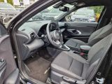 Toyota Yaris bei Sportwagen.expert - Abbildung (8 / 15)