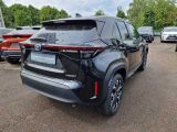 Toyota Yaris bei Sportwagen.expert - Abbildung (5 / 15)