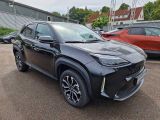 Toyota Yaris bei Sportwagen.expert - Abbildung (7 / 15)