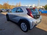 Toyota Aygo bei Sportwagen.expert - Abbildung (3 / 14)