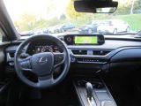 Lexus UX bei Sportwagen.expert - Abbildung (13 / 15)