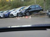Lexus UX bei Sportwagen.expert - Abbildung (14 / 15)