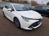 Toyota Corolla bei Sportwagen.expert - Abbildung (7 / 15)