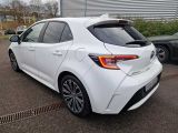 Toyota Corolla bei Sportwagen.expert - Abbildung (3 / 15)