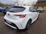 Toyota Corolla bei Sportwagen.expert - Abbildung (5 / 15)