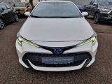 Toyota Corolla bei Sportwagen.expert - Abbildung (8 / 15)