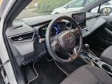 Toyota Corolla bei Sportwagen.expert - Abbildung (9 / 15)