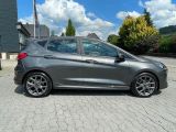 Ford Fiesta bei Sportwagen.expert - Abbildung (5 / 15)