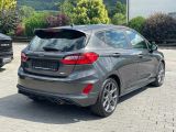 Ford Fiesta bei Sportwagen.expert - Abbildung (6 / 15)