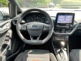 Ford Fiesta bei Sportwagen.expert - Abbildung (13 / 15)