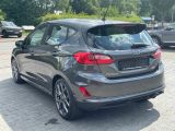 Ford Fiesta bei Sportwagen.expert - Abbildung (8 / 15)