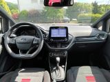 Ford Fiesta bei Sportwagen.expert - Abbildung (12 / 15)