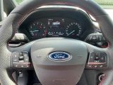 Ford Fiesta bei Sportwagen.expert - Abbildung (15 / 15)