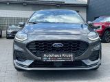 Ford Fiesta bei Sportwagen.expert - Abbildung (2 / 15)