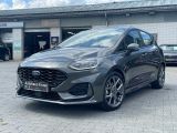 Ford Fiesta bei Sportwagen.expert - Abbildung (3 / 15)