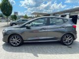 Ford Fiesta bei Sportwagen.expert - Abbildung (4 / 15)