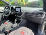 Ford Fiesta bei Sportwagen.expert - Abbildung (14 / 15)