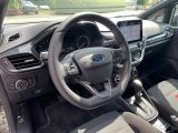 Ford Fiesta bei Sportwagen.expert - Abbildung (11 / 15)