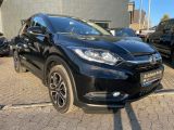 Honda HR-V bei Sportwagen.expert - Abbildung (2 / 15)