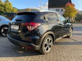 Honda HR-V bei Sportwagen.expert - Abbildung (8 / 15)