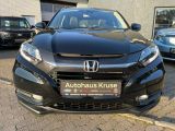 Honda HR-V bei Sportwagen.expert - Abbildung (5 / 15)