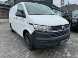 VW T6 bei Sportwagen.expert - Abbildung (3 / 15)