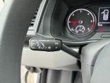 VW T6 bei Sportwagen.expert - Abbildung (14 / 15)