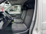 VW T6 bei Sportwagen.expert - Abbildung (11 / 15)